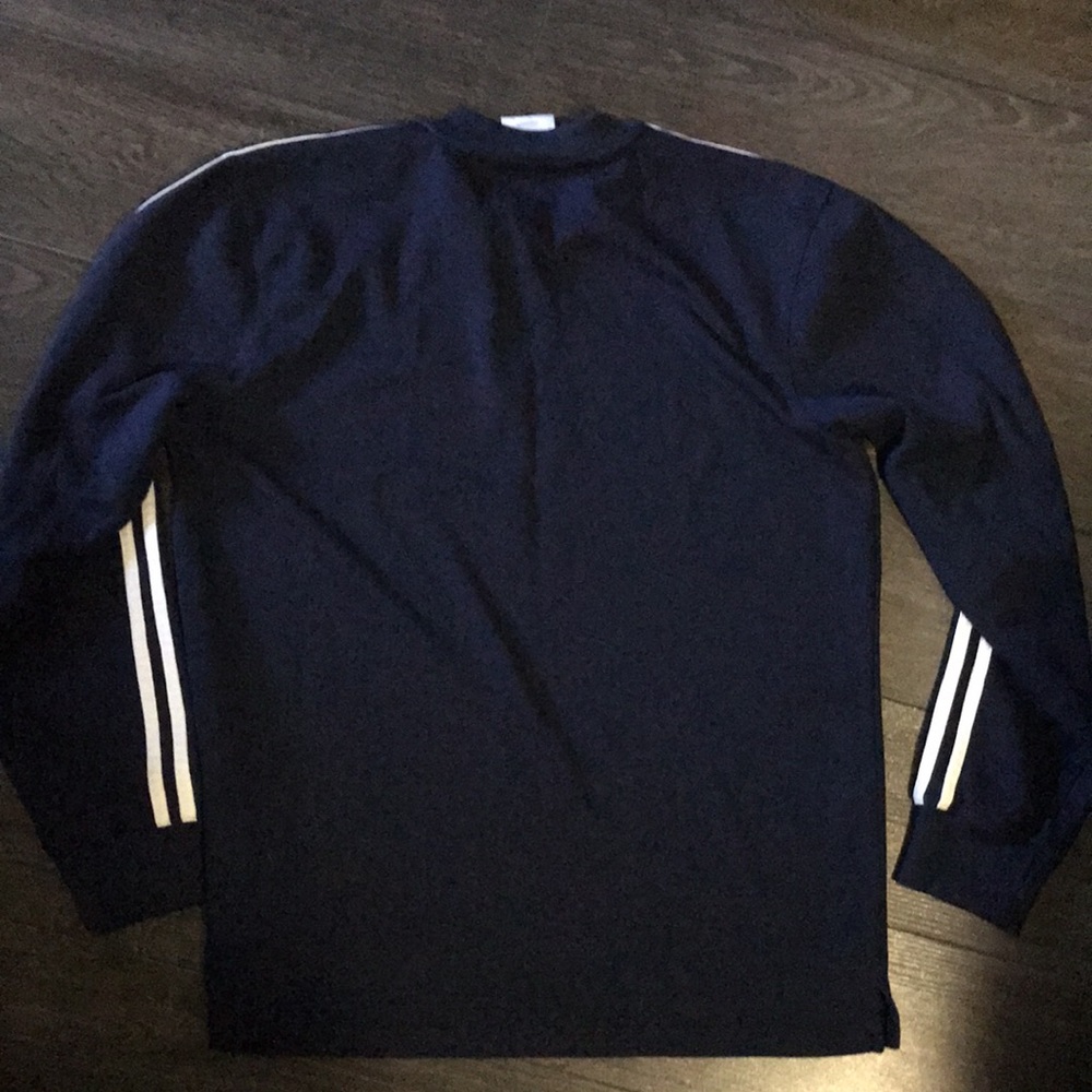 Adidas long sleeve | small - Picture 4 of 7